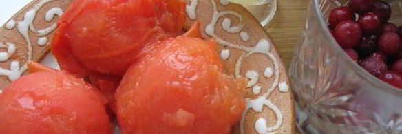 борщ с капустой