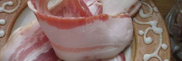 борщ с капустой