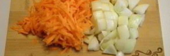 борщ с кислой капустой