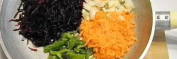 борщ с кислой капустой