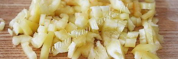 борщ с мясом в мультиварке