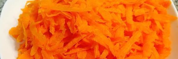 борщ с репой и нутом