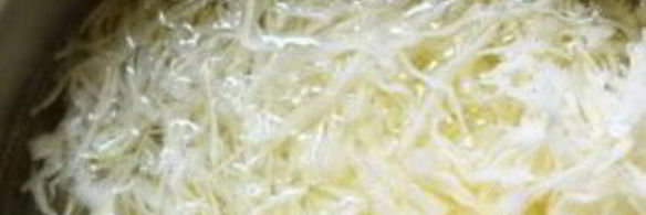 борщ с томатной пастой