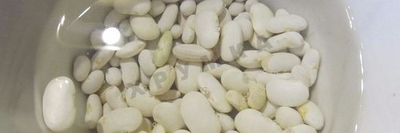 борщ сибирский с фрикадельками и томатной пастой