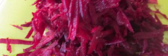 борщ сибирский с фрикадельками и томатной пастой