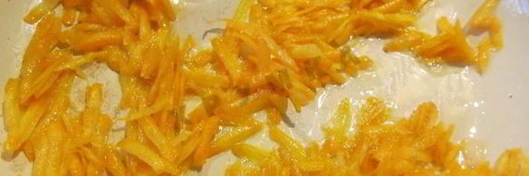 борщ сибирский с фрикадельками и томатной пастой