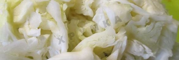 борщ сибирский с фрикадельками и томатной пастой