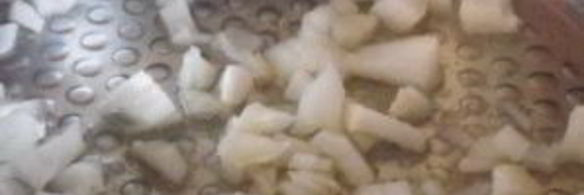 борщ со щавелем и свеклой