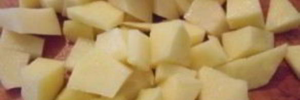 борщ со щавелем и свеклой