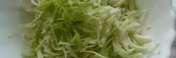 борщ со свекольной ботвой в мультиварке