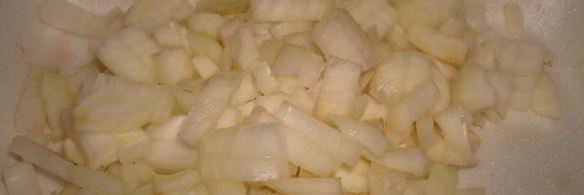 борщ со свининой