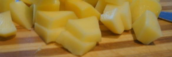 борщ свекольный