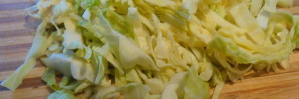 борщ свекольный