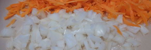 борщ свекольный