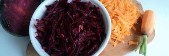 борщ в банке