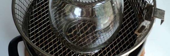 борщ в банке