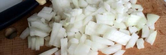 борщ в банке