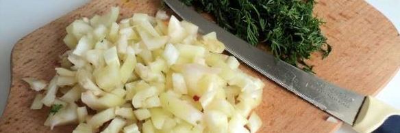 борщ в банке