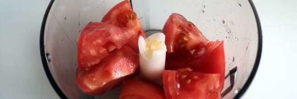 борщ в банке