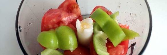 борщ в банке