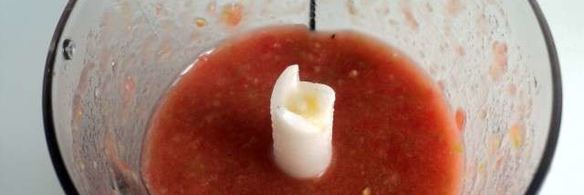 борщ в банке