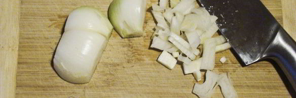 борщ в горшочке