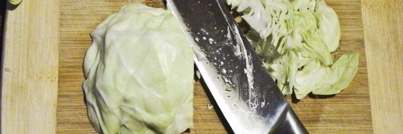 борщ в горшочке