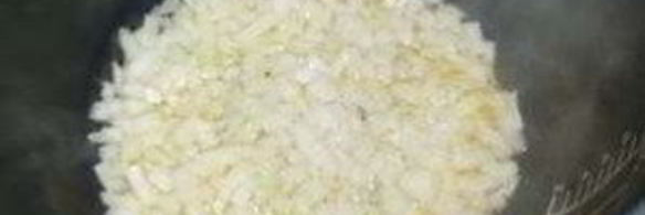 борщ в мультиварке