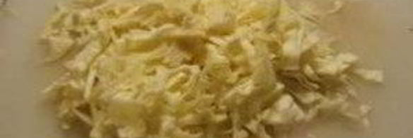 борщ в мультиварке