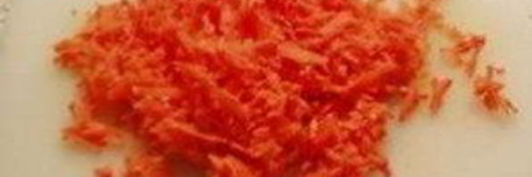 борщ в мультиварке