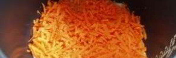 борщ в мультиварке