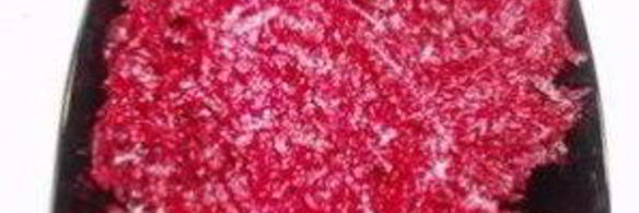 борщ в мультиварке