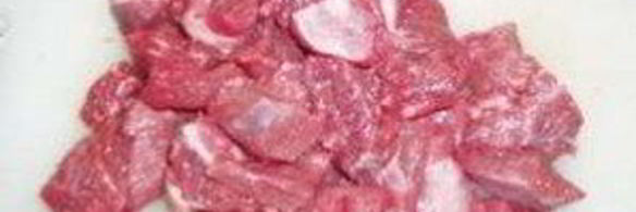 борщ в мультиварке