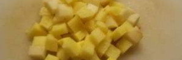 борщ в мультиварке