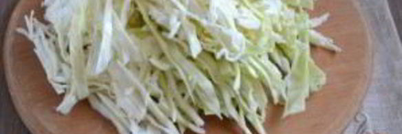 борщ вегетарианский диетический