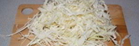 борщ вешенский