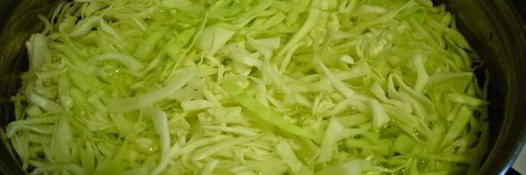 борщ вкусный