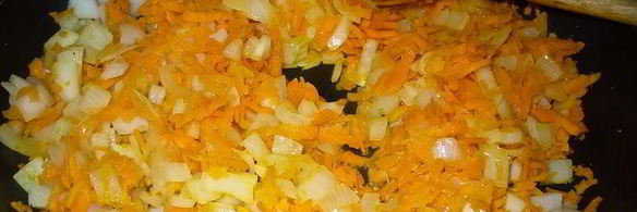 борщ вкусный