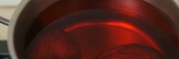 флотский борщ