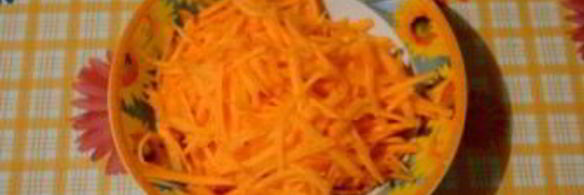 красный борщ