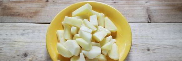 кубанский борщ