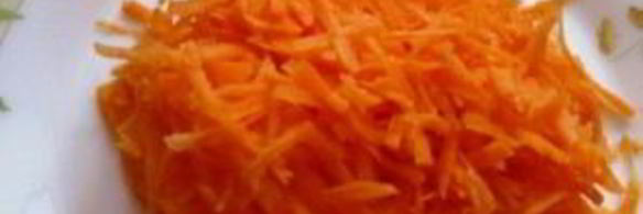 постный борщ с фасолью