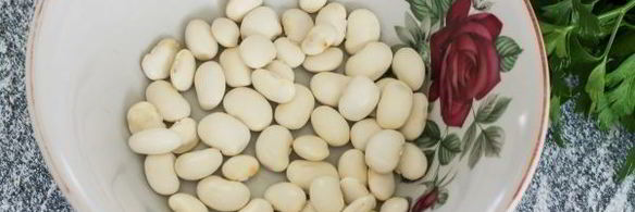 постный борщ в мультиварке