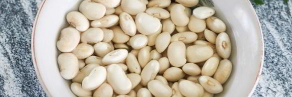 постный борщ в мультиварке