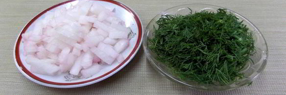 сибирский борщ