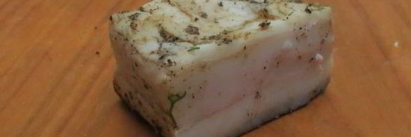 украинский борщ с пампушками