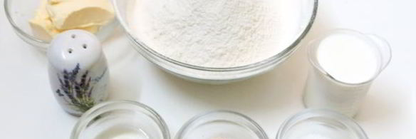 украинский борщ с пампушками