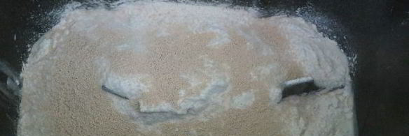 украинский борщ с пампушками