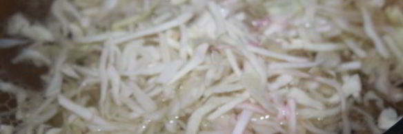 вкуснейший борщ с мраморной говядиной