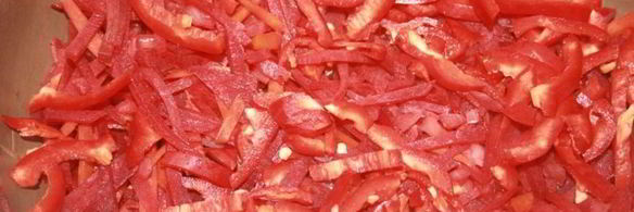 вкуснейший борщ с мраморной говядиной